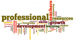Professional Development