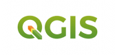 QGIS Training in US