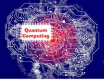 Quantum Computing Training in US