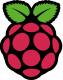 Raspberry Pi Training in US