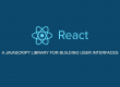 React Training in US