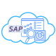 SAP Analytics Cloud Training in US