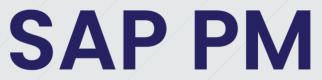 SAP PM