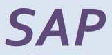 SAP Training in US