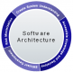 Software Architecture Training in US