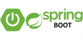 Spring Boot Training in US