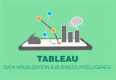 Tableau Training in US
