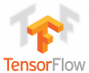 TensorFlow Training in US