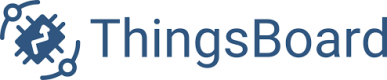 ThingsBoard Training in US