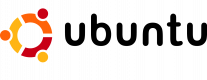 Ubuntu Training in US