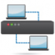 Version Control Systems Training in US