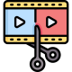Video Editing Training in US