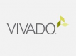 Vivado Training in US