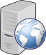 Web Server Training in US