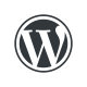 WordPress Training in US