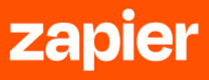 Zapier Training in US