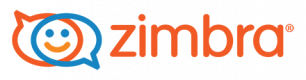 Zimbra Training in US