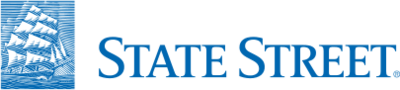 State Street Corporation