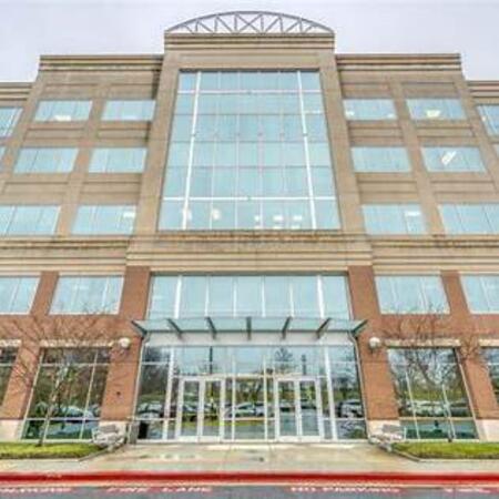 NobleProg Training Place, City  Annapolis, MD – Regus at Annapolis Center
