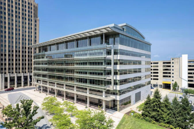 NobleProg Training Place, City   Allentown, PA – Grand Plaza