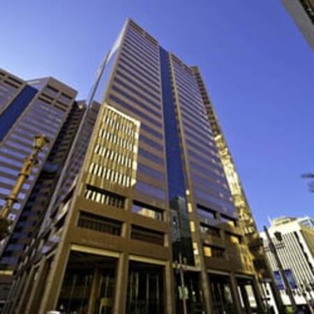 NobleProg Training Place, City  Phoenix, AZ - Central Ave 