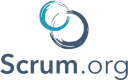 Accredited Scrum.org Training in US Empire