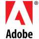 Adobe Training in US Empire