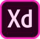 Adobe XD Training in US Empire