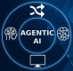 Agentic AI Training in US Empire