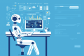 AI for Software Development Training in US Empire