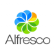 Alfresco Training in US Empire