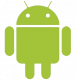 Android Training in US Empire