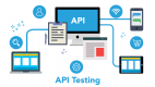 API Testing Training in US Empire