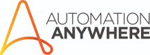 Automation Anywhere Training in US Empire