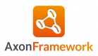 Axon Framework Training in US Empire