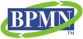 BPMN Training in US Empire