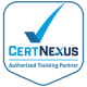 Certnexus Training in US Empire