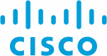 Cisco Training in US Empire