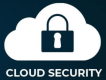 Cloud Security Training in US Empire