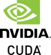 CUDA (Compute Unified Device Architecture) Training in US Empire