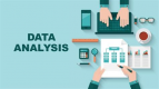 Data Analysis Training in US Empire