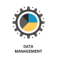 Data Management Training in US Empire