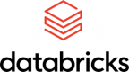 Databricks Training in US Empire