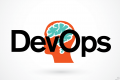 DevOps Training in US Empire