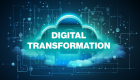 Digital Transformation Training in US Empire