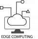 Edge Computing