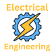 Electrical Engineering Training in US Empire