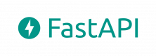 FastAPI Training in US Empire