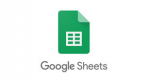 Google Sheets Training in US Empire