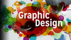 Graphic Design Training in US Empire